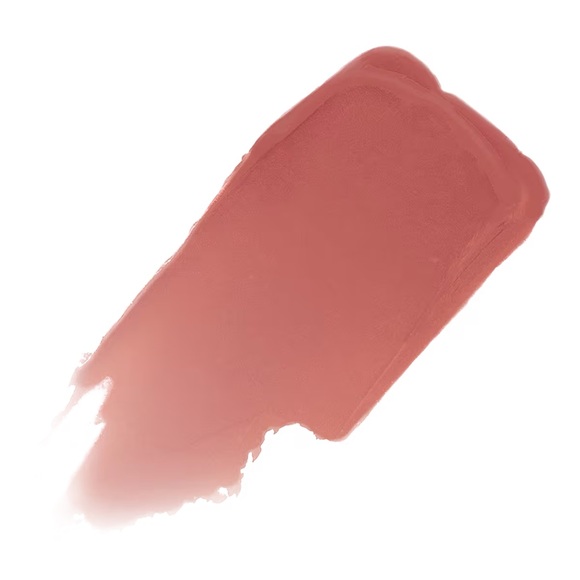 Laura Mercier ‘Ella’ Petal Soft Lipstick Crayon - Picture 3 of 11